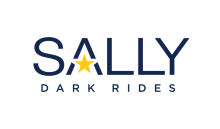 Sally Logo