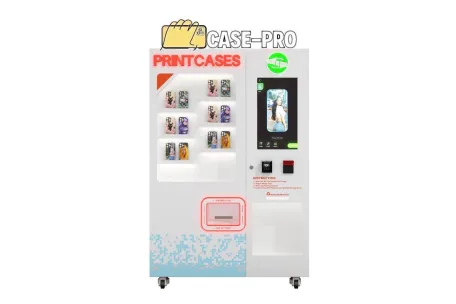 Amusement Source International Case Pro