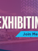 I'm Exhibiting