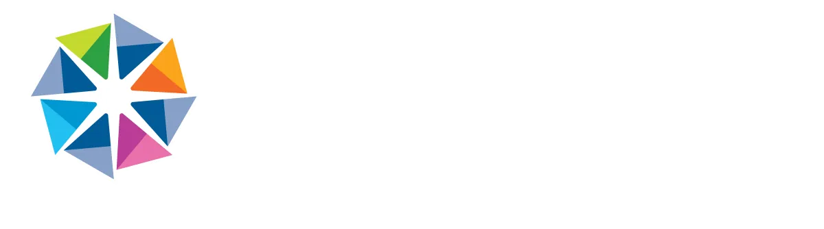 IAAPA Expo Asia White