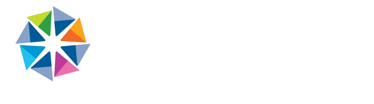 IAAPA Expo Europe White