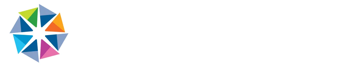 IAAPA Expo Middle East Logo