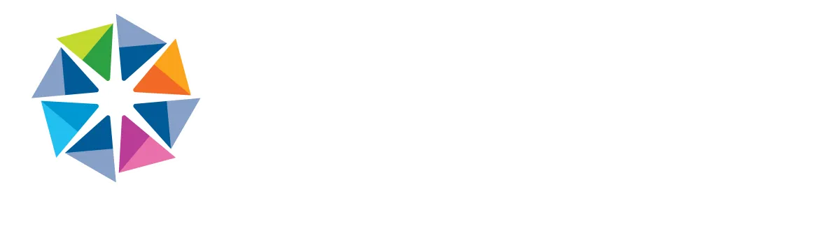 IAAPA Expo White