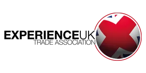 Experience UK Trade Association
