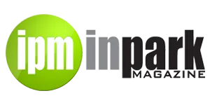 Inpark Magazine
