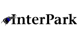 InterPark