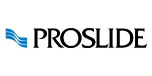 Proslide Logo