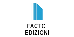 Facto Edizioni