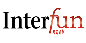 Interfun