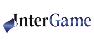 InterGame