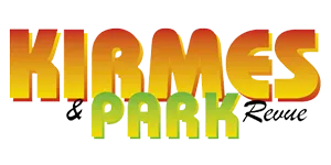 Kirmes and Park Revue