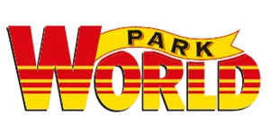 Park World