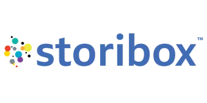 Storibox