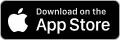 apple-dark-appstore
