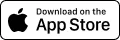 apple-light-appstore