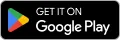 google-dark-appstore