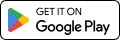 google-light-appstore