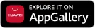 huawei-dark-appstore