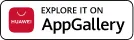 huawei-light-appstore