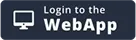 webapp-dark-appstore