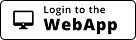 webapp-light-appstore