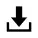 Download Form