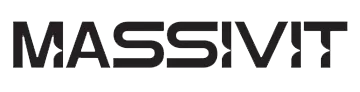 massivit png