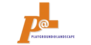 Playground Landscape
