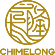 Chimelong