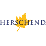 Herscend f.e