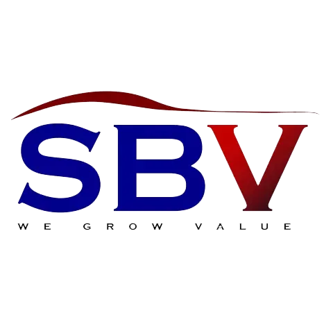 SB Value