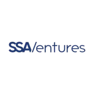 ssa ventures