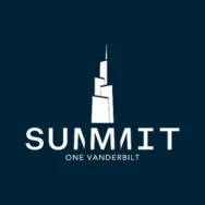 Summit 