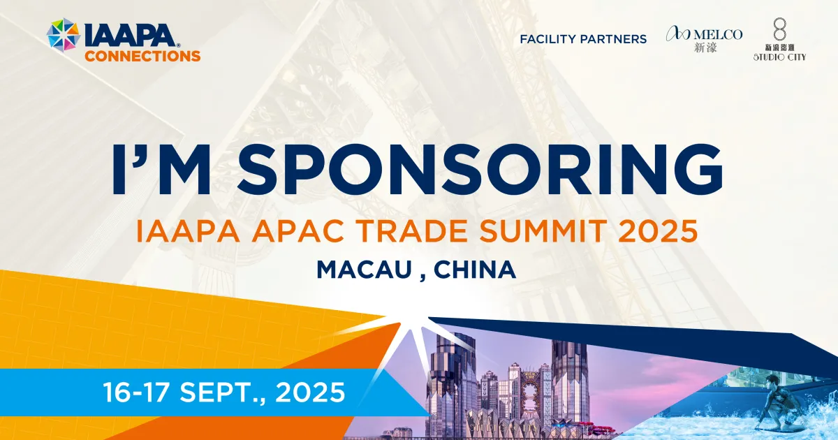 APAC_MACAU_I'M SPONSORING