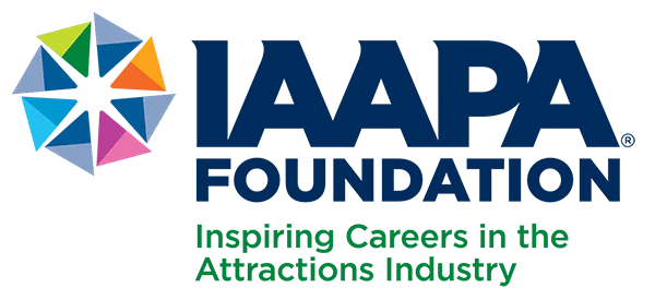 IAAPA Foundation