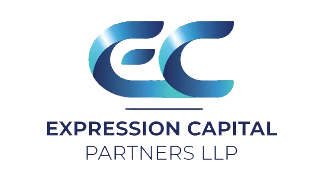 Expression Capital Partners LLP