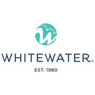 WhiteWater West Industries