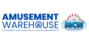 Amusement Warehouse
