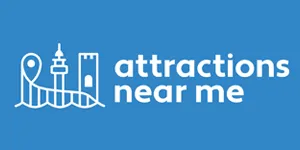 Attractions Near Me