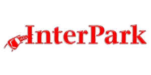 InterPark