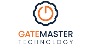Gatemaster Technology