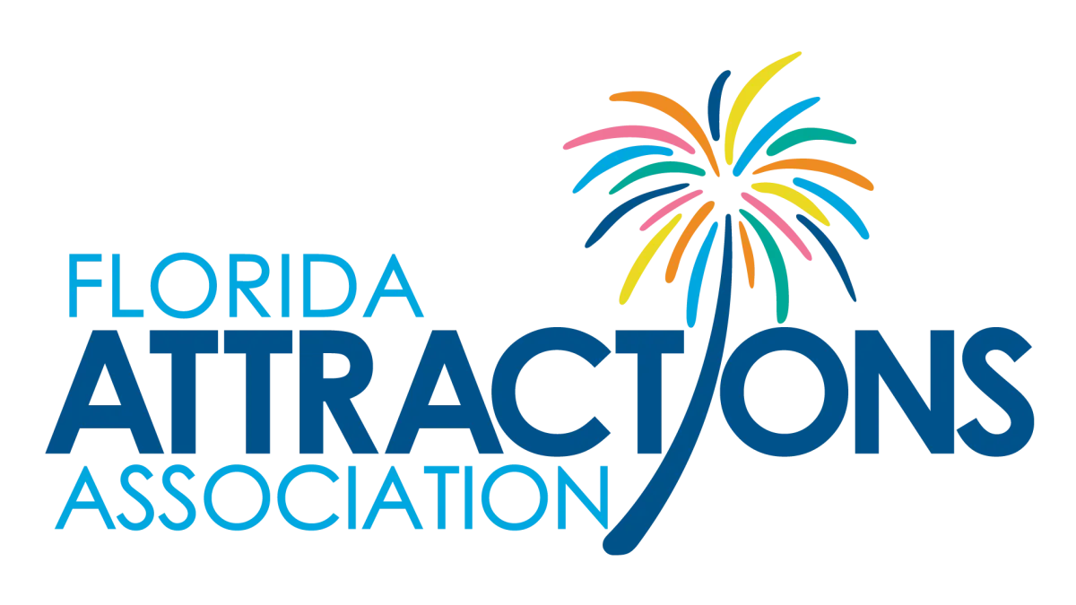 Florida Attraction Association