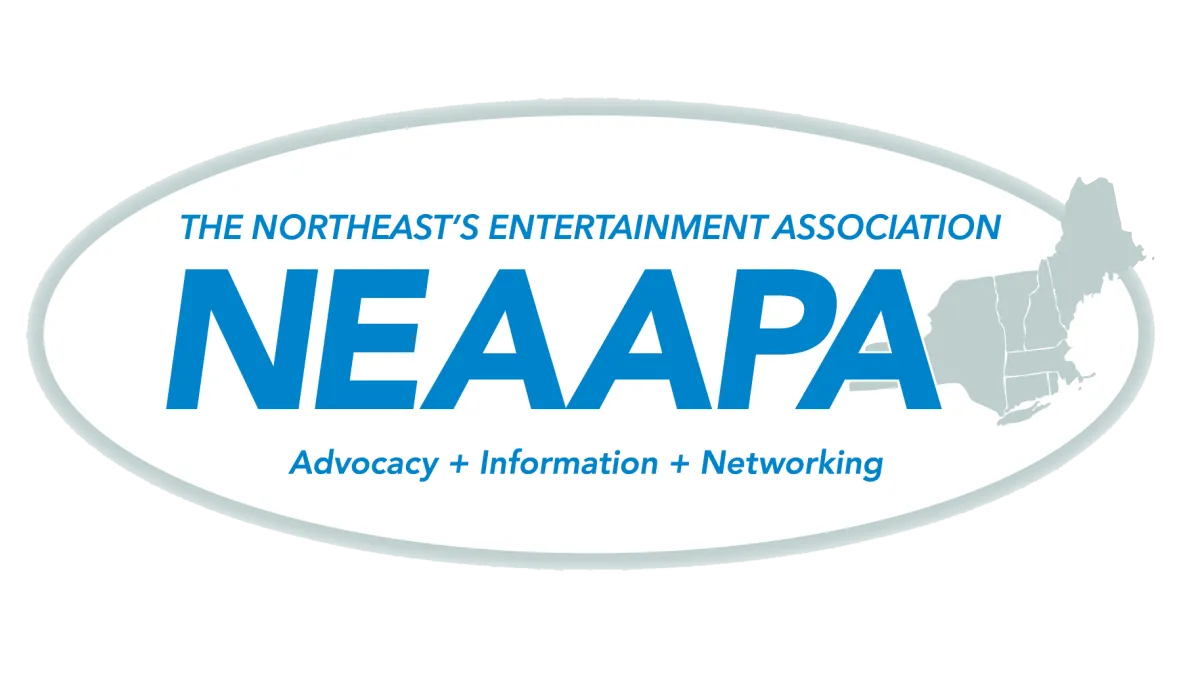 NEAAPA