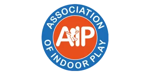 Association of Indoor Play
