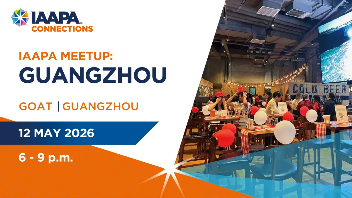APAC_Meetup GZ