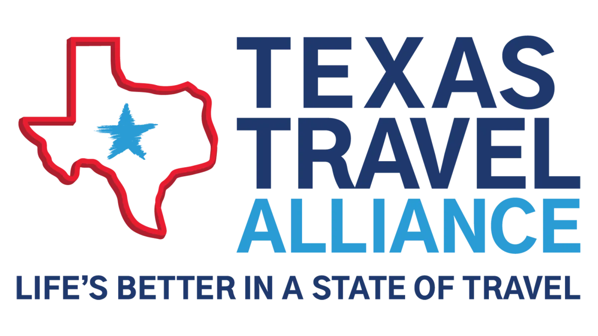 Texas Travel Alliance