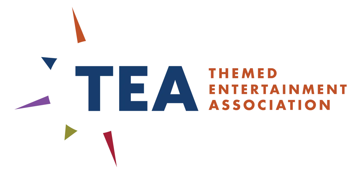 TEA Logo