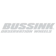 Bussink Observation Wheels