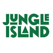 Jungle Island