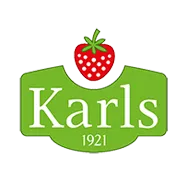 Karl's Adventure Villages